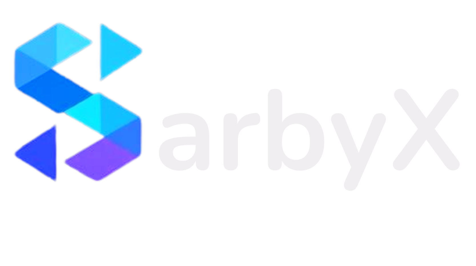Logo Sarbyx