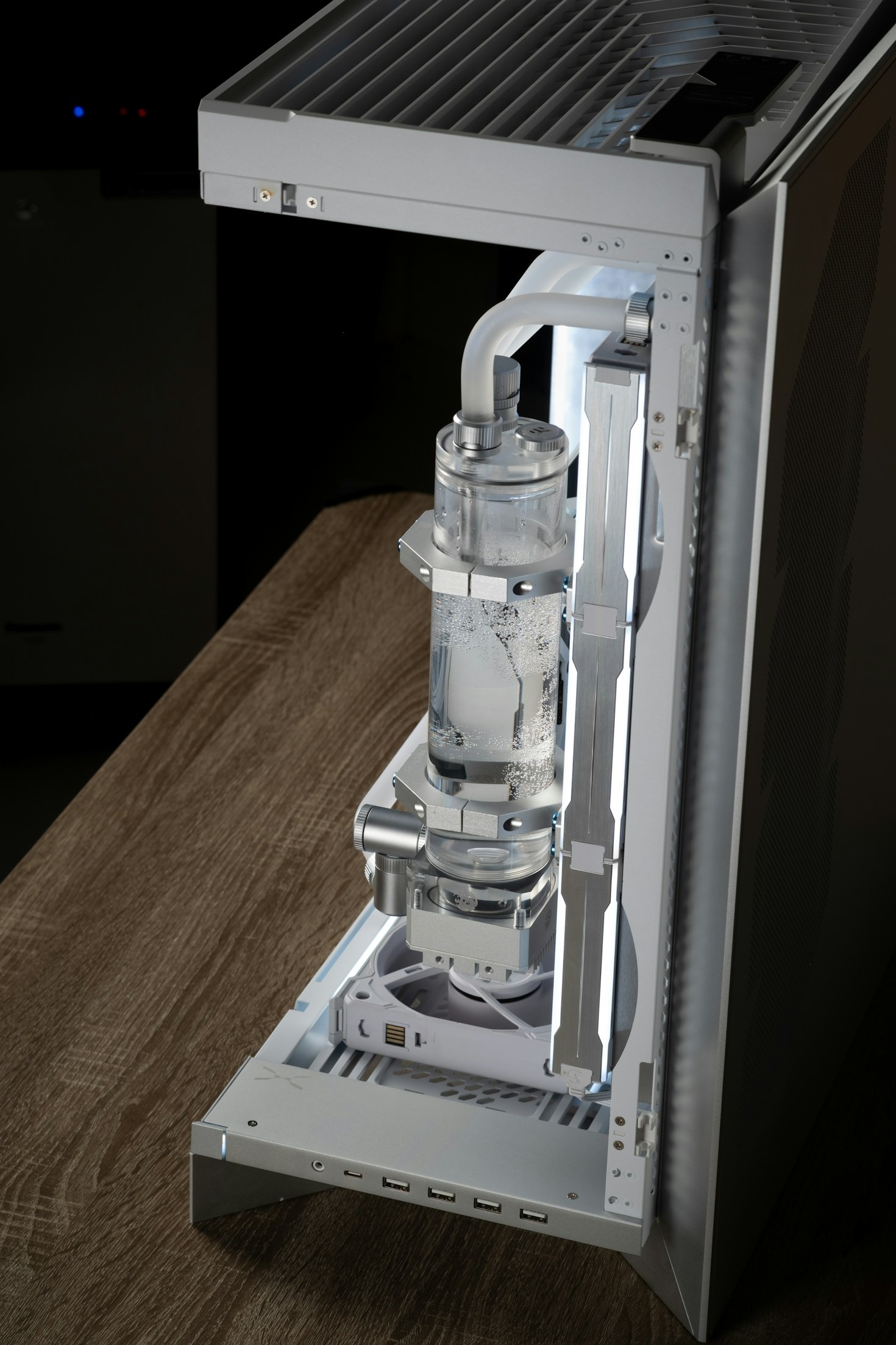 Cómo VOLTIKAE revoluciona la compra de PCs